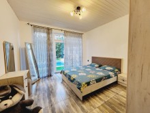 Lenkeranda oteller ətrafında heyet evi almaq, -11