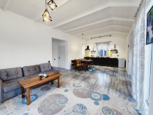 Lenkeranda oteller ətrafında heyet evi almaq, -12