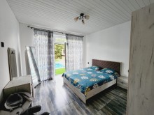 Lenkeranda oteller ətrafında heyet evi almaq, -13