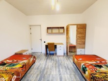 Lenkeranda oteller ətrafında heyet evi almaq, -16