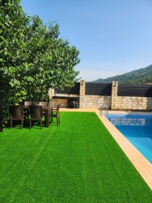Lenkeranda oteller ətrafında heyet evi almaq, -17
