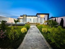 satilir-4-otaq-heyet-evi-baki-xezer-suvelan-koroglu-195-1705845287-s