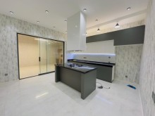 merdekanda bag evleri 4 otaq, 200 m2, -9