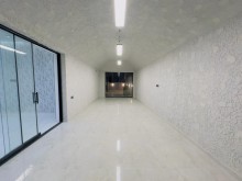 merdekanda bag evleri 4 otaq, 200 m2, -10