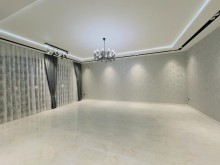merdekanda bag evleri 4 otaq, 200 m2, -11