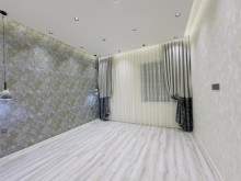 merdekanda bag evleri 4 otaq, 200 m2, -12