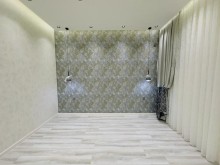 merdekanda bag evleri 4 otaq, 200 m2, -13