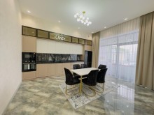 merdekanda 5 otaqli heyet evleri ve bag evleri, -13