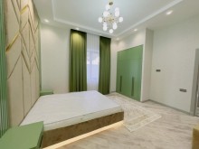 merdekanda 5 otaqli heyet evleri ve bag evleri, -15