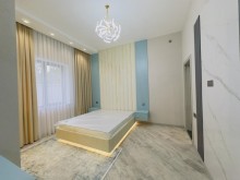merdekanda 5 otaqli heyet evleri ve bag evleri, -18