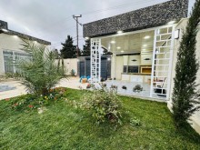 bakida-heyet-evi-almaq-merdekan-baglarinda-4-otaq-39905-s