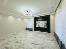 Bakida heyet evi almaq Mərdəkan baglarinda, -6