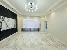 Bakida heyet evi almaq Mərdəkan baglarinda, -7