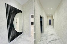 Bakida heyet evi almaq Mərdəkan baglarinda, -8