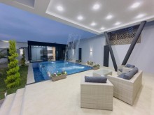 merdekan-selali-bag-evi-heyet-evi-satisi-5-otaq-s