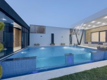 Merdekan Selali bag evi heyet evi satisi, -2