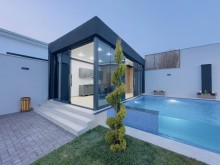 Merdekan Selali bag evi heyet evi satisi, -3