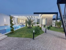 Merdekan Selali bag evi heyet evi satisi, -5