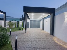 Merdekan Selali bag evi heyet evi satisi, -6