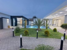 Merdekan Selali bag evi heyet evi satisi, -8