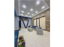 Merdekan Selali bag evi heyet evi satisi, -10
