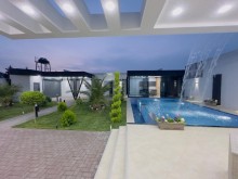 Merdekan Selali bag evi heyet evi satisi, -11
