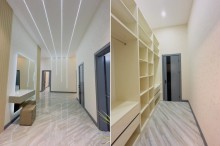 Merdekan Selali bag evi heyet evi satisi, -12
