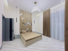 Merdekan Selali bag evi heyet evi satisi, -13