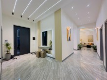 Merdekan Selali bag evi heyet evi satisi, -14