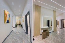 Merdekan Selali bag evi heyet evi satisi, -15