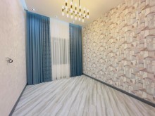 Merdekan Selali bag evi heyet evi satisi, -16