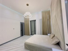 Merdekan Selali bag evi heyet evi satisi, -17