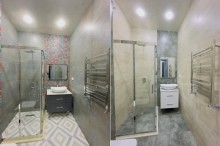 Merdekan Selali bag evi heyet evi satisi, -18