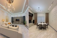 Merdekan Selali bag evi heyet evi satisi, -20