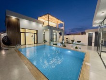 satilir-4-otaqli-160-m2-bag-evi-merdekan-39918-s