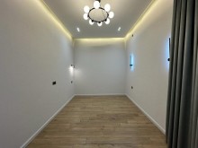 Satılır 4 otaqlı 160 m2 bağ evi Mərdəkan, -7