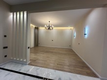 Satılır 4 otaqlı 160 m2 bağ evi Mərdəkan, -9