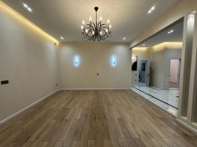 Satılır 4 otaqlı 160 m2 bağ evi Mərdəkan, -11