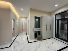 Satılır 4 otaqlı 160 m2 bağ evi Mərdəkan, -12