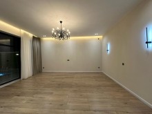 Satılır 4 otaqlı 160 m2 bağ evi Mərdəkan, -15