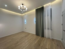Satılır 4 otaqlı 160 m2 bağ evi Mərdəkan, -17