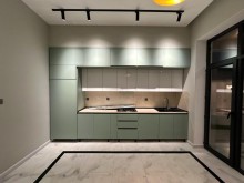 Satılır 4 otaqlı 160 m2 bağ evi Mərdəkan, -18