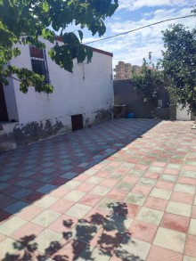 satilir-3-otaq-heyet-evi-baki-abseron-novxani-32-1707161407-s