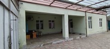 satilir-4-otaq-heyet-evi-baki-abseron-novxani-33-1707247594-s