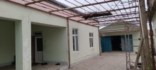 Novxani baglarinda heyet evi satilir, -2