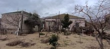 Novxani baglarinda heyet evi satilir, -6