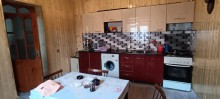 Novxani baglarinda heyet evi satilir, -7