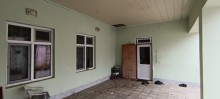 Novxani baglarinda heyet evi satilir, -9