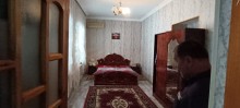 Novxani baglarinda heyet evi satilir, -10