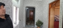 Novxani baglarinda heyet evi satilir, -11